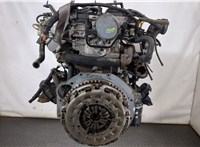  Двигатель (ДВС на разборку) KIA Sorento 2002-2009 20151425 #3