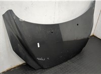 7901P6 Капот Peugeot 308 2007-2013 20151434 #2