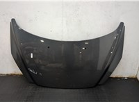 7901P6 Капот Peugeot 308 2007-2013 20151434 #3