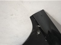 7901P6 Капот Peugeot 308 2007-2013 20151434 #4