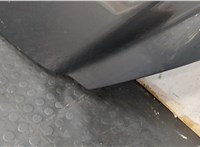 7901P6 Капот Peugeot 308 2007-2013 20151434 #6