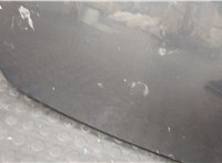 7901P6 Капот Peugeot 308 2007-2013 20151434 #8