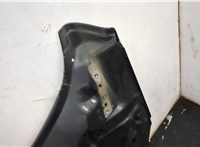 7901P6 Капот Peugeot 308 2007-2013 20151434 #9