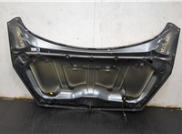 7901P6 Капот Peugeot 308 2007-2013 20151434 #10