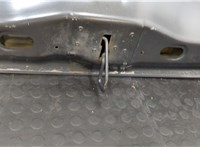 7901P6 Капот Peugeot 308 2007-2013 20151434 #11