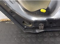 7901P6 Капот Peugeot 308 2007-2013 20151434 #12