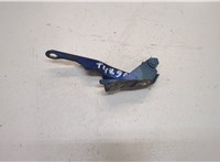  Петля капота Toyota RAV 4 2000-2005 20151444 #1