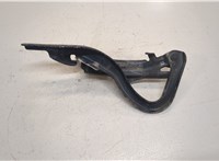  Петля капота Suzuki SX4 2006-2014 20151449 #3