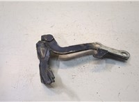  Петля капота Toyota Avensis 1 1997-2003 20151451 #2