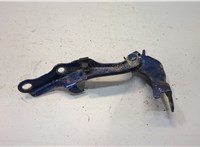  Петля капота Toyota RAV 4 2000-2005 20151453 #1