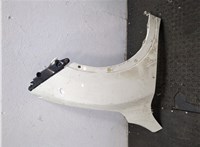 62222BV80A Кронштейн бампера Nissan Juke 2010-2019 11277867 #4