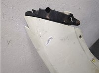 62222BV80A Кронштейн бампера Nissan Juke 2010-2019 11277867 #5