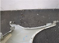 62222BV80A Кронштейн бампера Nissan Juke 2010-2019 11277867 #6