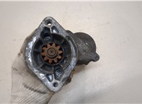 2280003622 Стартер Toyota RAV 4 2000-2005 20151494 #2