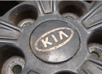  Комплект литых дисков KIA Cerato 2009-2013 20151497 #44