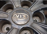  Комплект литых дисков KIA Cerato 2009-2013 20151497 #45