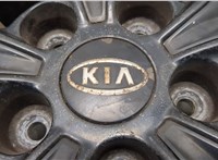  Комплект литых дисков KIA Cerato 2009-2013 20151497 #66