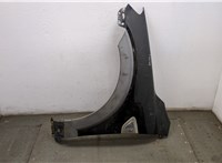  Крыло Chevrolet Captiva 2006-2011 20151524 #1