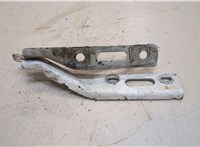  Петля капота Volkswagen Caddy 1995-2004 20151527 #3