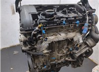 0135LT, 0139TS Двигатель (ДВС) Peugeot 207 20151534 #5
