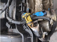 0135LT, 0139TS Двигатель (ДВС) Peugeot 207 20151534 #7
