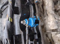 0135LT, 0139TS Двигатель (ДВС) Peugeot 207 20151534 #9