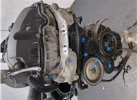 0135LT, 0139TS Двигатель (ДВС) Peugeot 207 20151534 #10