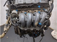0135LT, 0139TS Двигатель (ДВС) Peugeot 207 20151534 #11