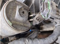 0135LT, 0139TS Двигатель (ДВС) Peugeot 207 20151534 #12