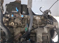 0135LT, 0139TS Двигатель (ДВС) Peugeot 207 20151534 #13