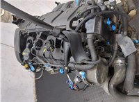 0135LT, 0139TS Двигатель (ДВС) Peugeot 207 20151534 #15