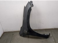  Крыло Toyota RAV 4 2006-2013 20151536 #1