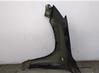  Крыло Toyota RAV 4 2006-2013 20151536 #3