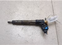 0445115042 Форсунка топливная Land Rover Freelander 2 2006-2014 20151548 #5