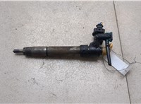0445115042 Форсунка топливная Land Rover Freelander 2 2006-2014 20151548 #6