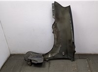  Крыло Hyundai Tucson 1 2004-2009 20151555 #4