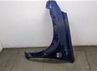  Крыло Toyota RAV 4 2000-2005 20151572 #1