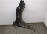  Крыло Hyundai i30 2007-2012 20151603 #2