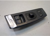  Кнопка стеклоподъемника (блок кнопок) Volkswagen Fox 2005-2011 20151629 #1