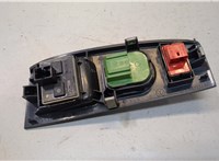  Кнопка стеклоподъемника (блок кнопок) Volkswagen Fox 2005-2011 20151629 #2