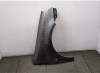  Крыло Volkswagen Jetta 5 2004-2010 20151653 #1