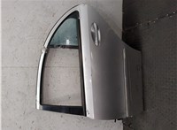 A2037600934, A21176009709775 Ручка двери наружная Mercedes E W211 2002-2009 11277979 #2