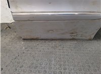 A2037600934, A21176009709775 Ручка двери наружная Mercedes E W211 2002-2009 11277979 #3