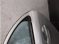 A2037600934, A21176009709775 Ручка двери наружная Mercedes E W211 2002-2009 11277979 #4