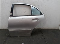 A2117300346, A2118202342 Стеклоподъемник электрический Mercedes E W211 2002-2009 11277983 #6