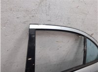 A2117300346, A2118202342 Стеклоподъемник электрический Mercedes E W211 2002-2009 11277983 #7