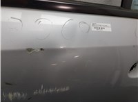 A2117300346, A2118202342 Стеклоподъемник электрический Mercedes E W211 2002-2009 11277983 #12