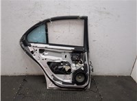 A2117300346, A2118202342 Стеклоподъемник электрический Mercedes E W211 2002-2009 11277983 #13