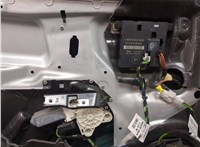 A2117300346, A2118202342 Стеклоподъемник электрический Mercedes E W211 2002-2009 11277983 #14