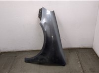  Крыло Volkswagen Jetta 5 2004-2010 20151662 #1